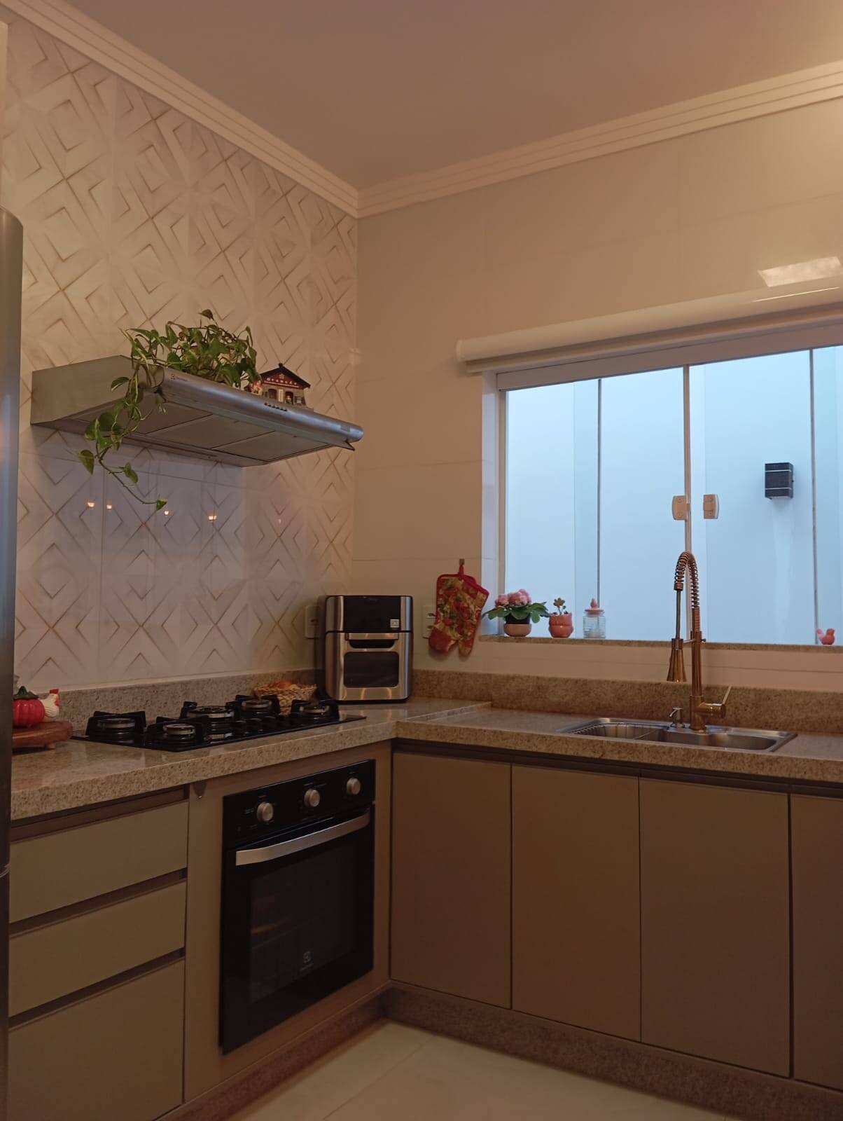 Casa, 132 m² - Foto 13