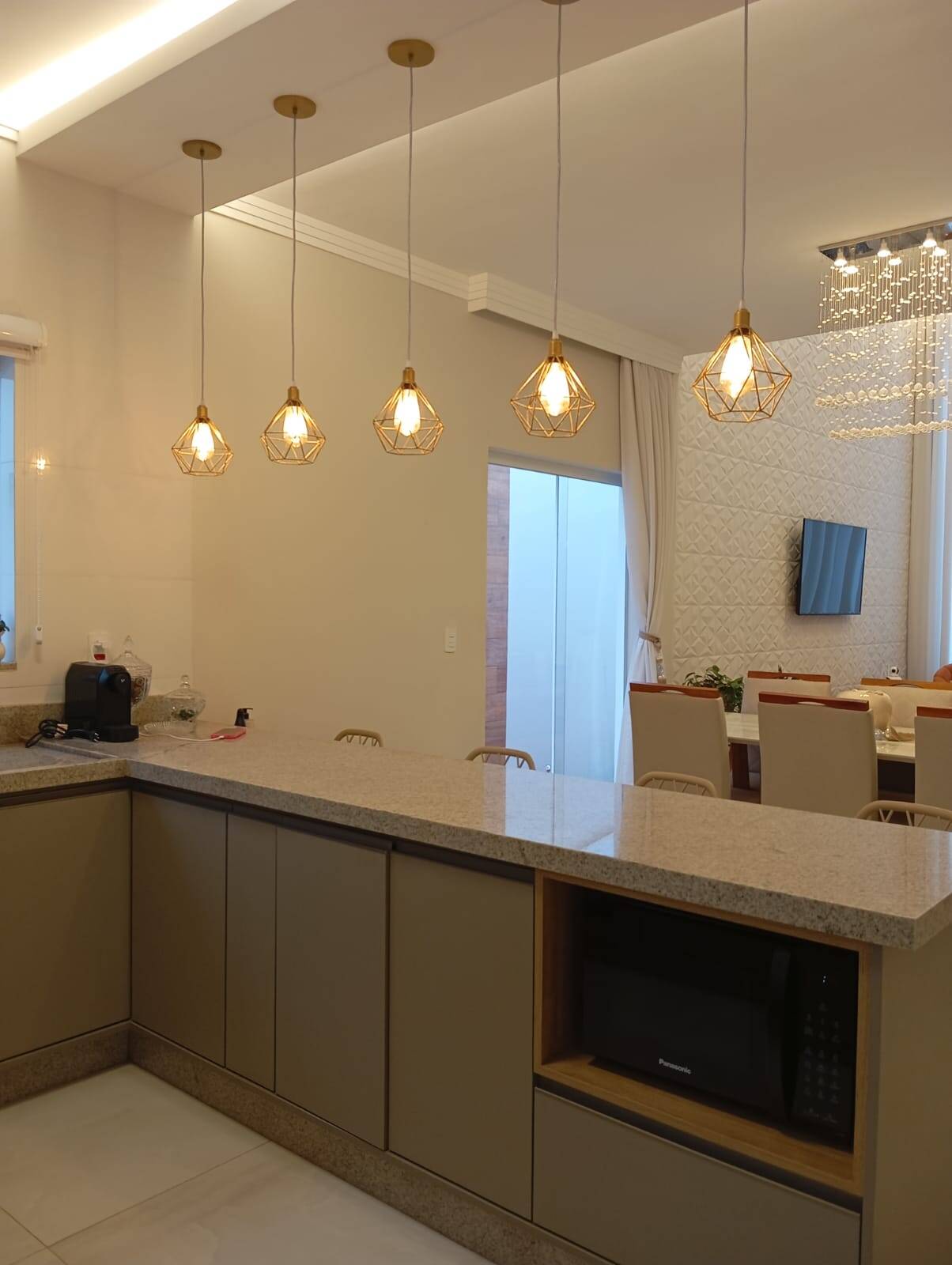 Casa, 132 m² - Foto 15