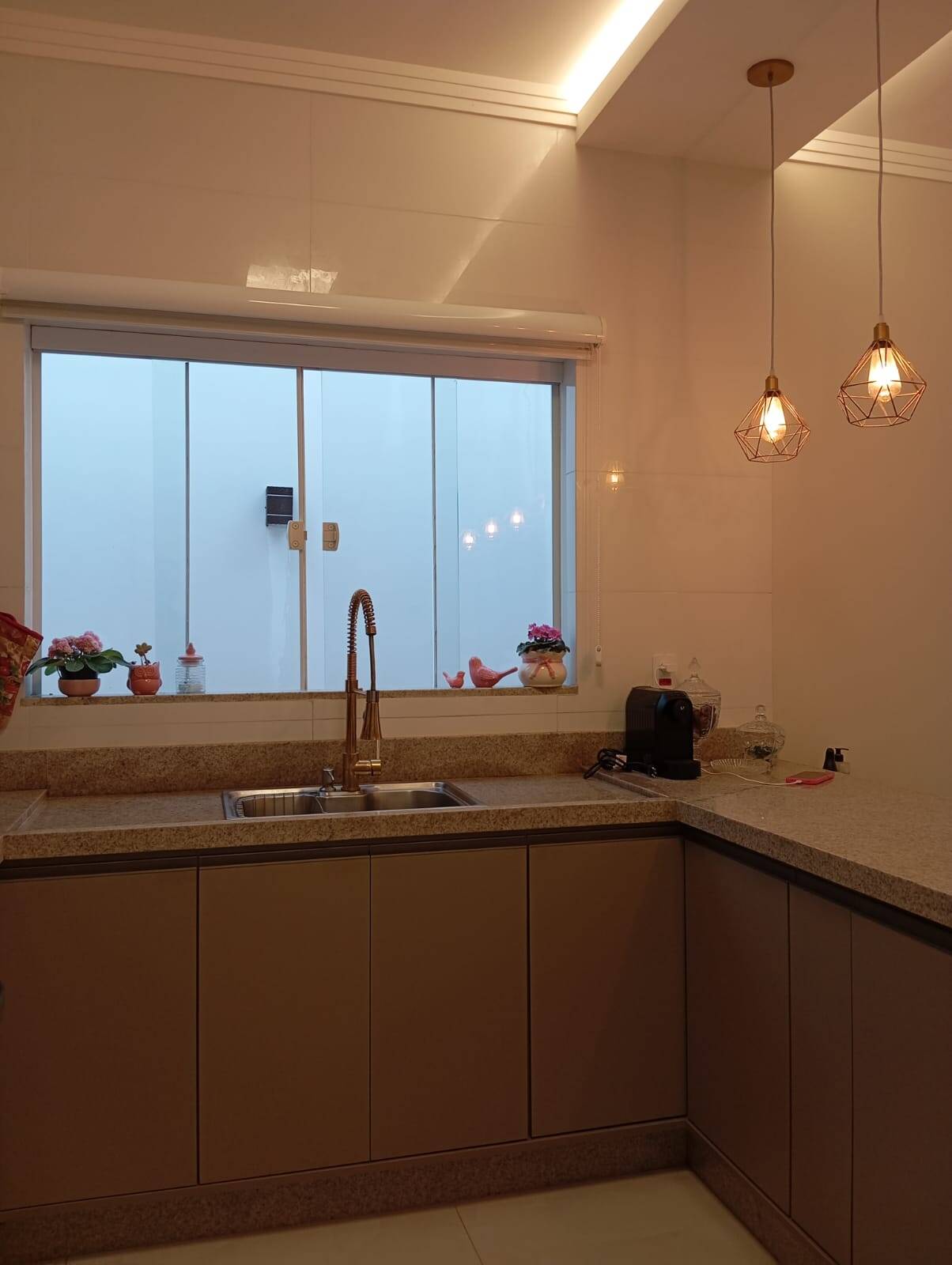 Casa, 132 m² - Foto 14
