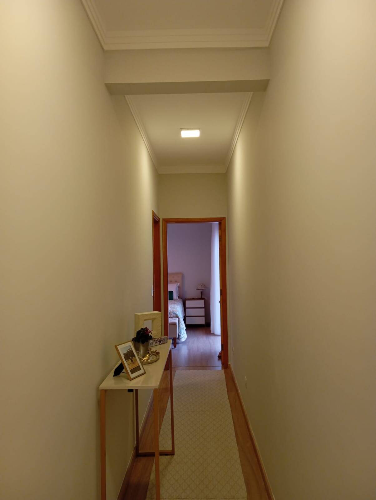 Casa, 132 m² - Foto 17