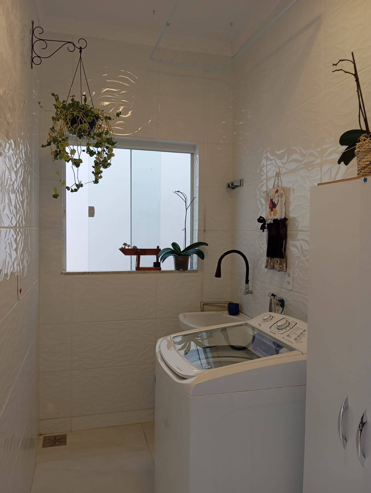 Casa, 132 m² - Foto 16
