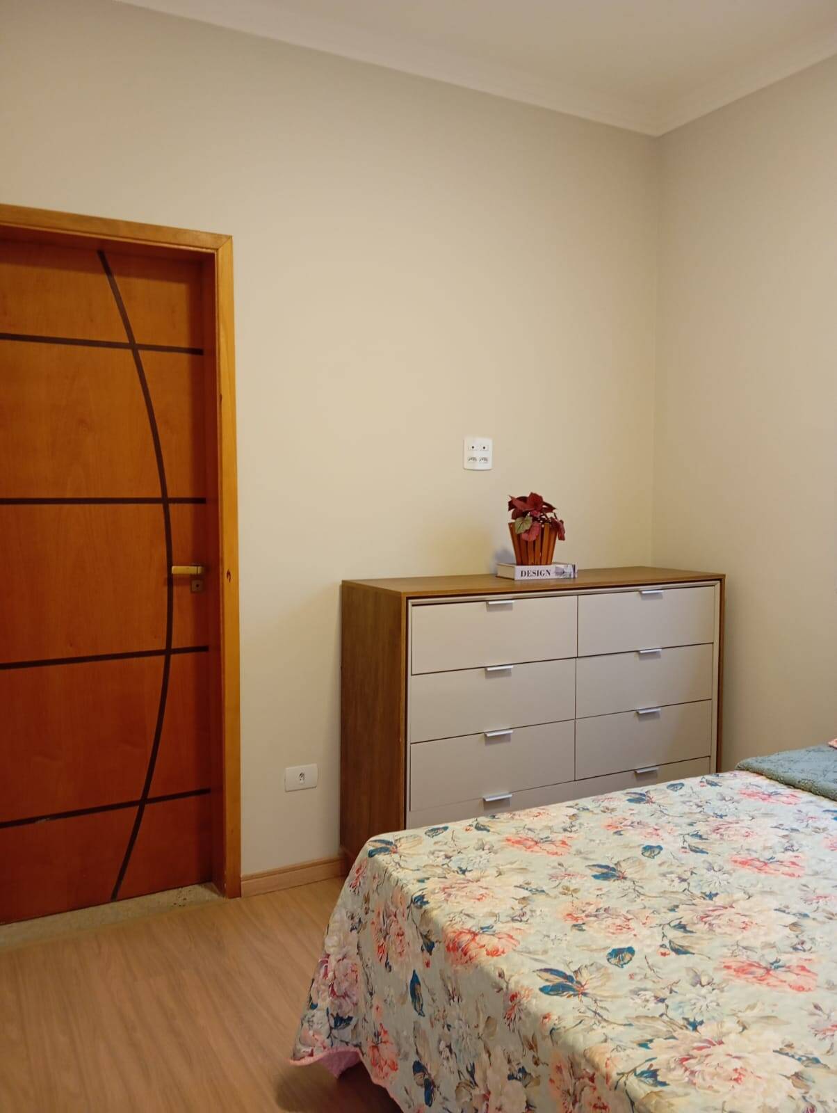 Casa, 132 m² - Foto 21