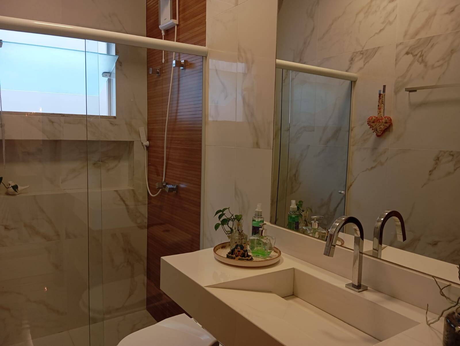 Casa, 132 m² - Foto 18