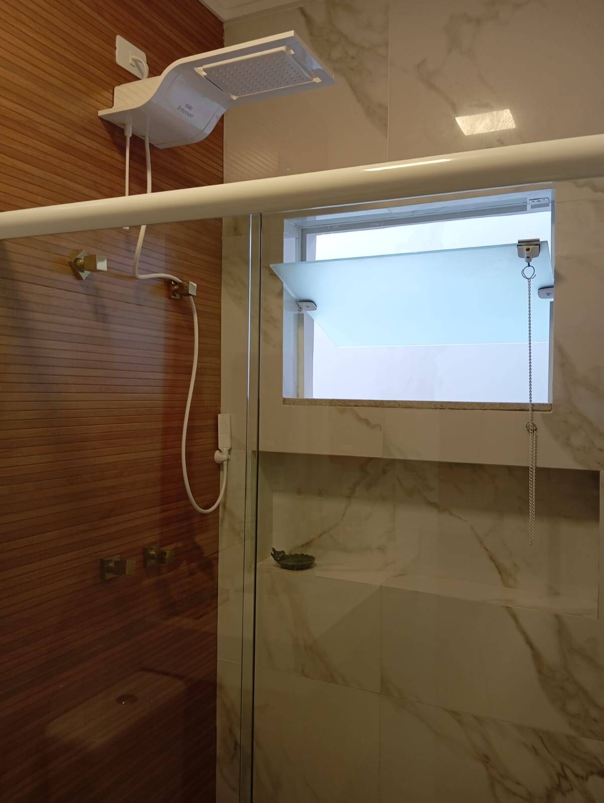 Casa, 132 m² - Foto 20