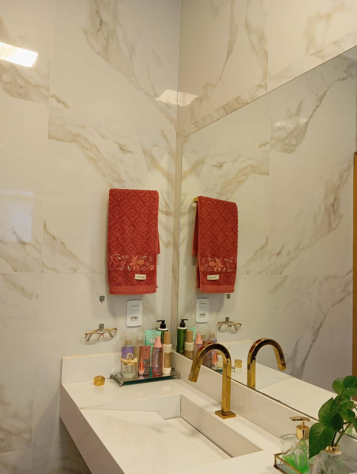 Casa, 132 m² - Foto 19