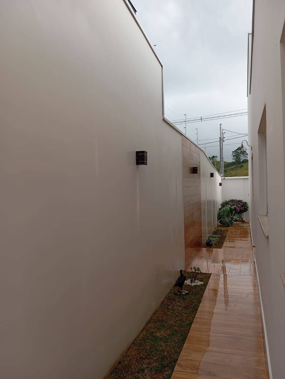 Casa, 132 m² - Foto 25