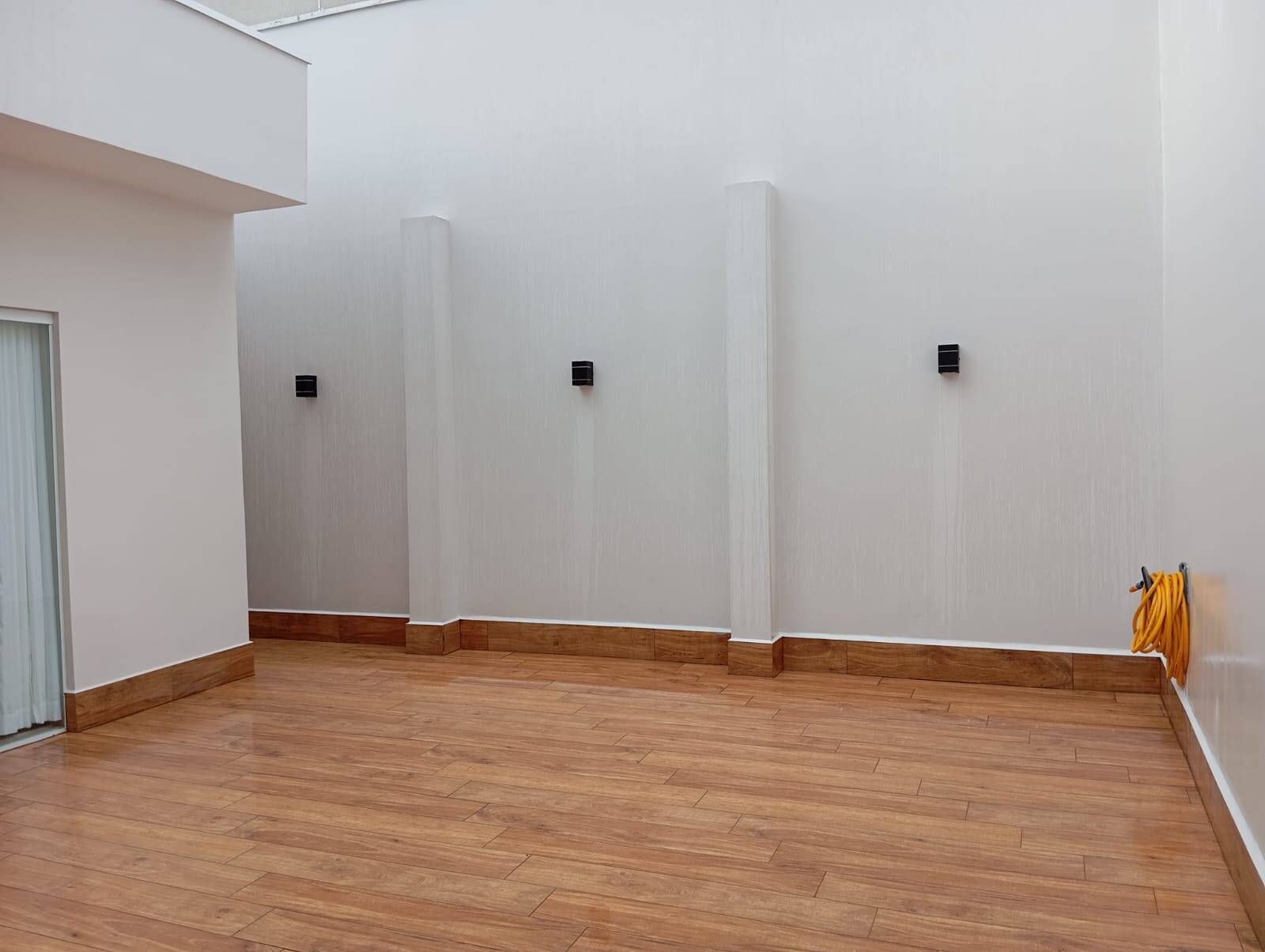 Casa, 132 m² - Foto 26