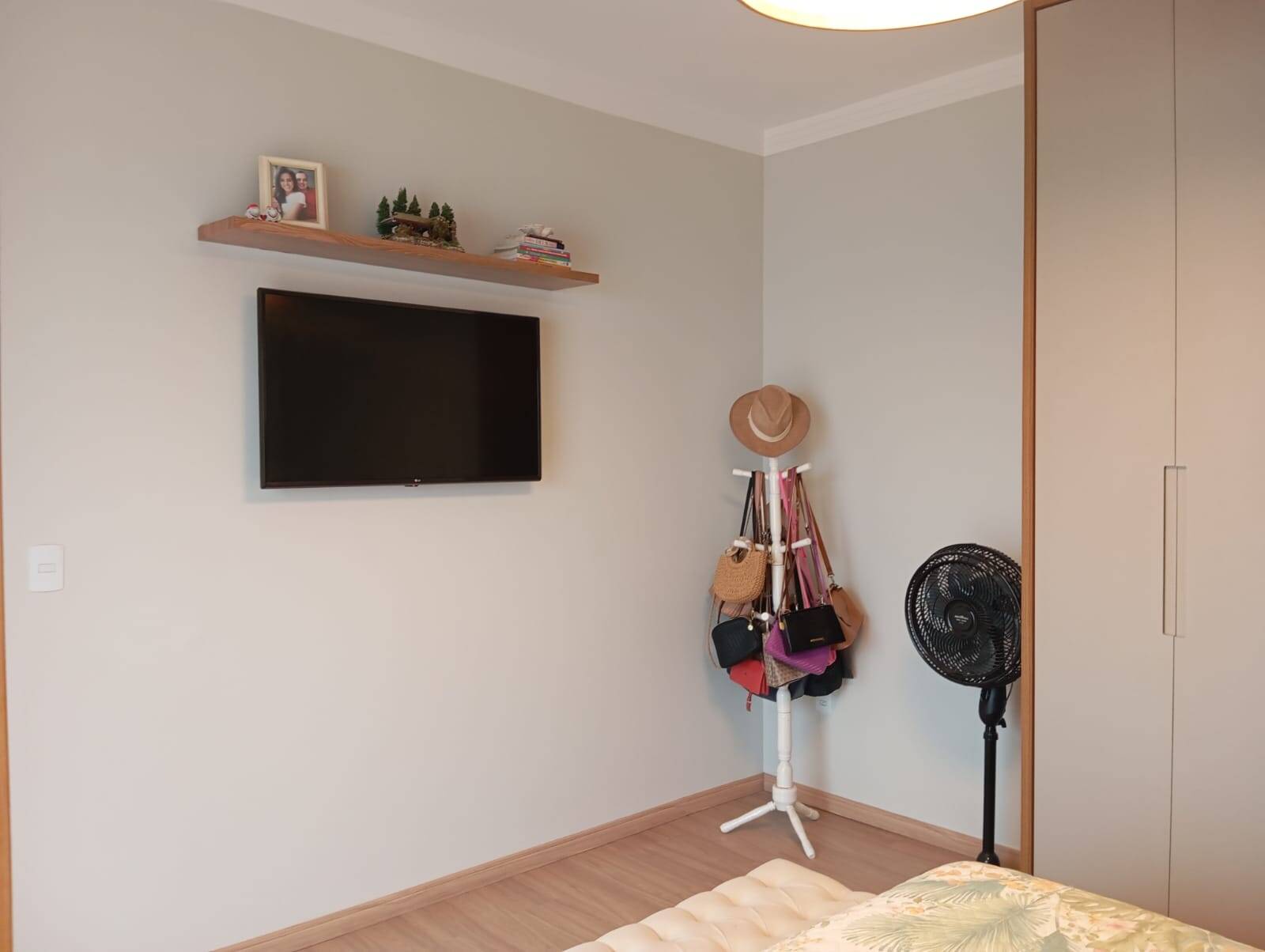 Casa, 132 m² - Foto 23