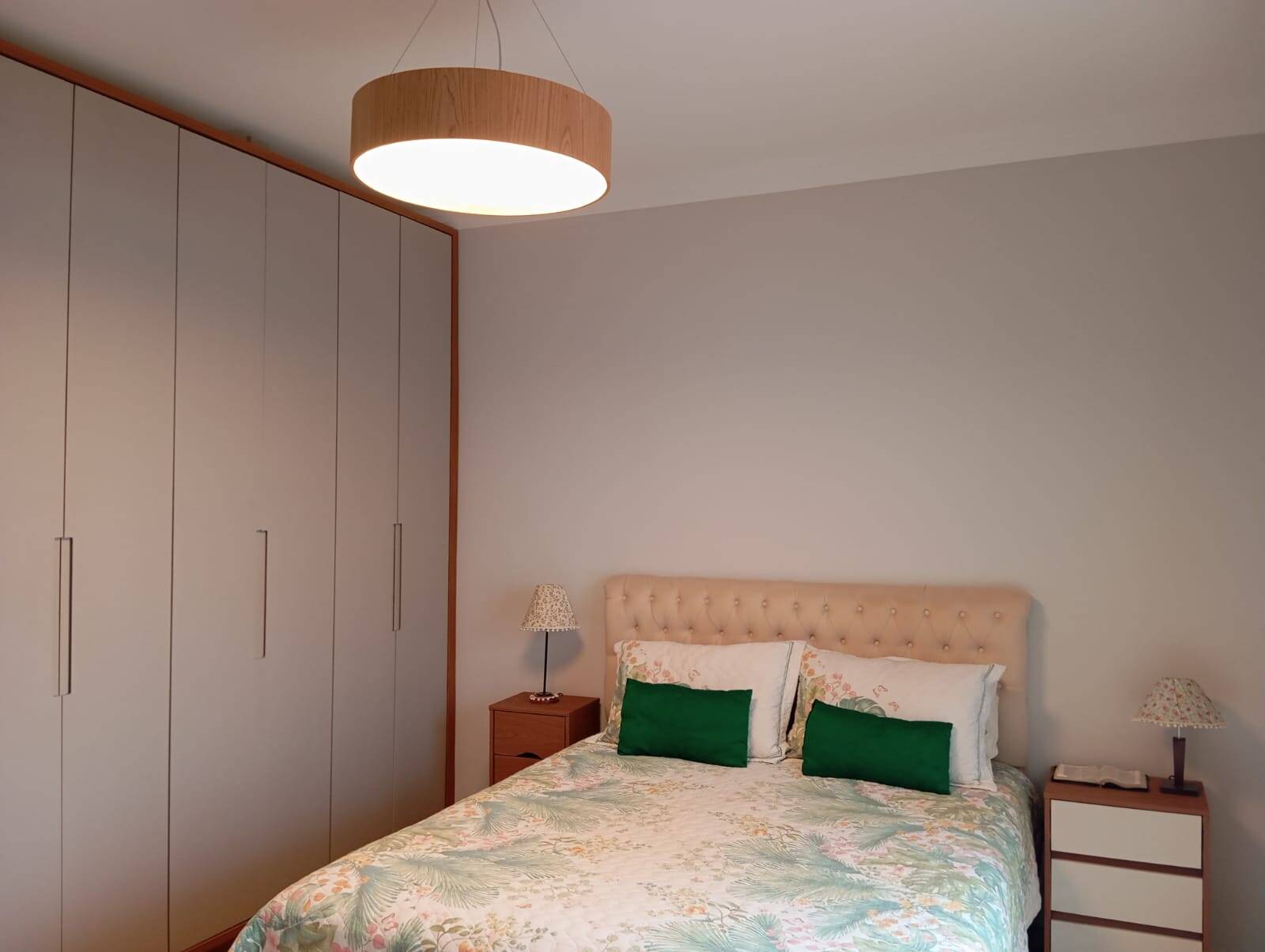 Casa, 132 m² - Foto 24