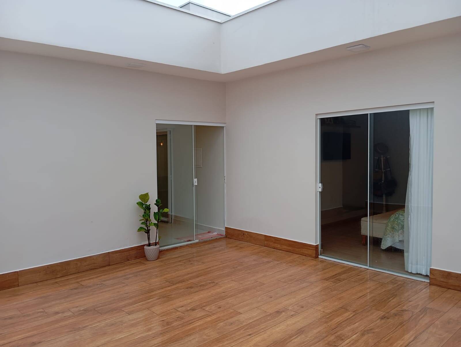 Casa, 132 m² - Foto 27