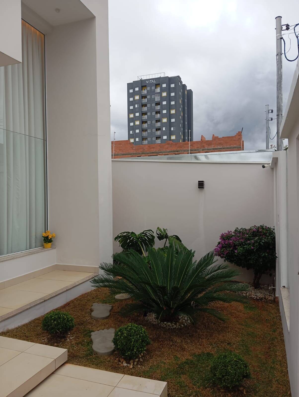 Casa, 132 m² - Foto 3