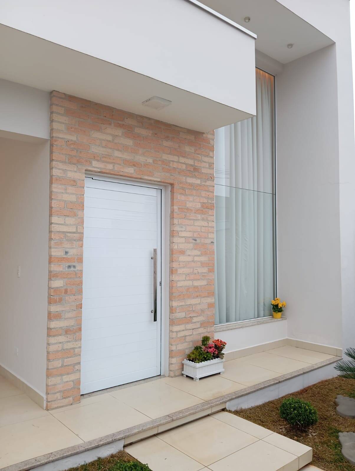 Casa, 132 m² - Foto 4