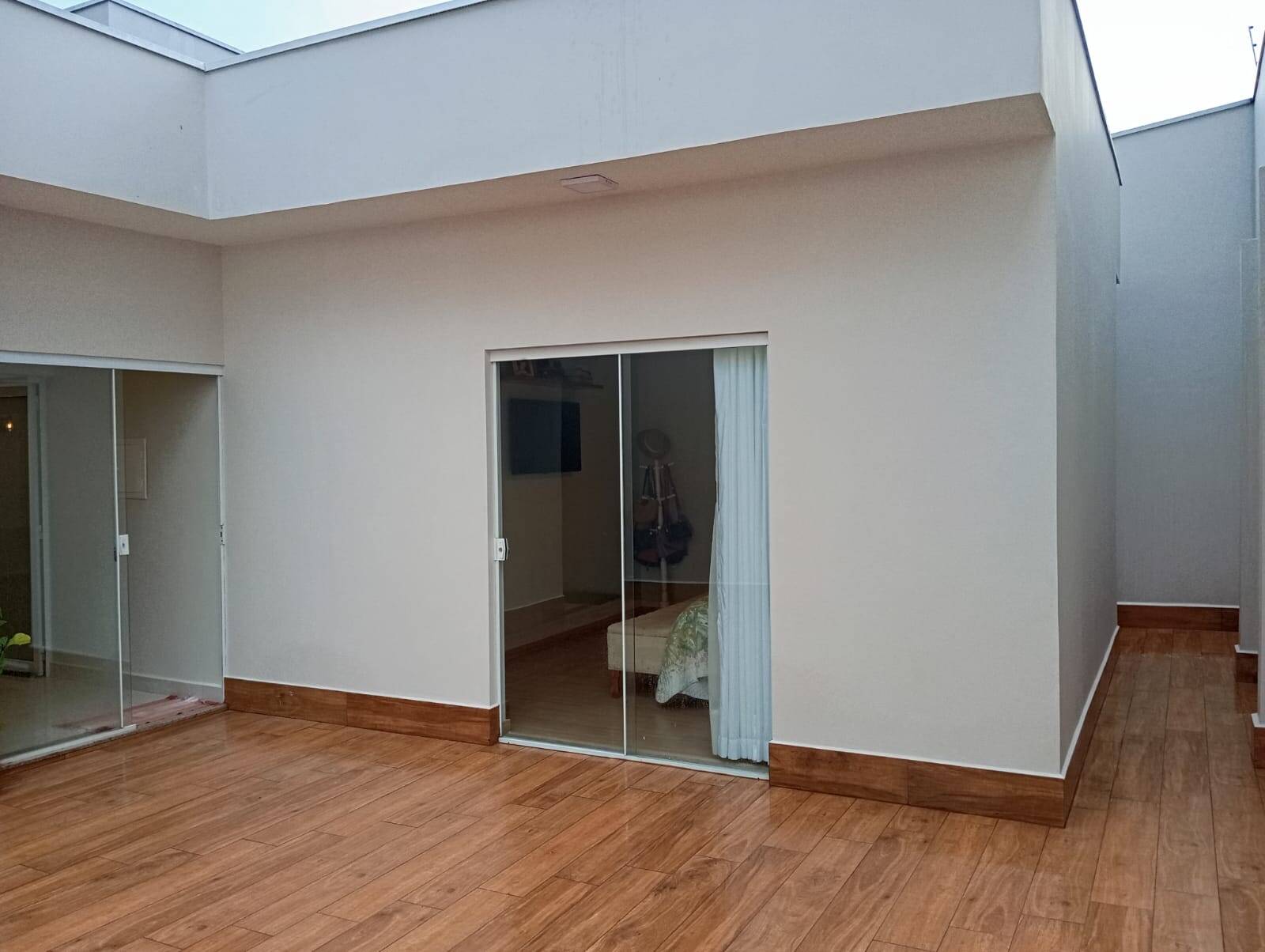 Casa, 132 m² - Foto 28