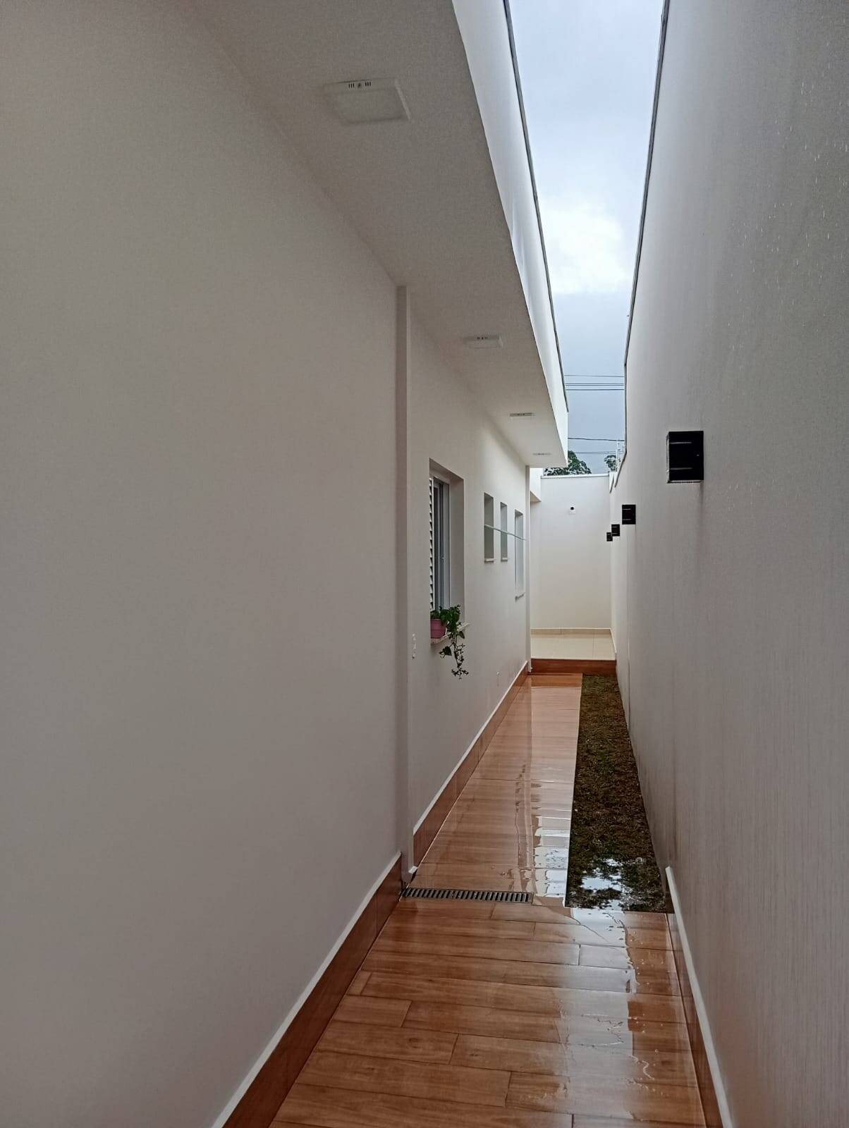 Casa, 132 m² - Foto 29