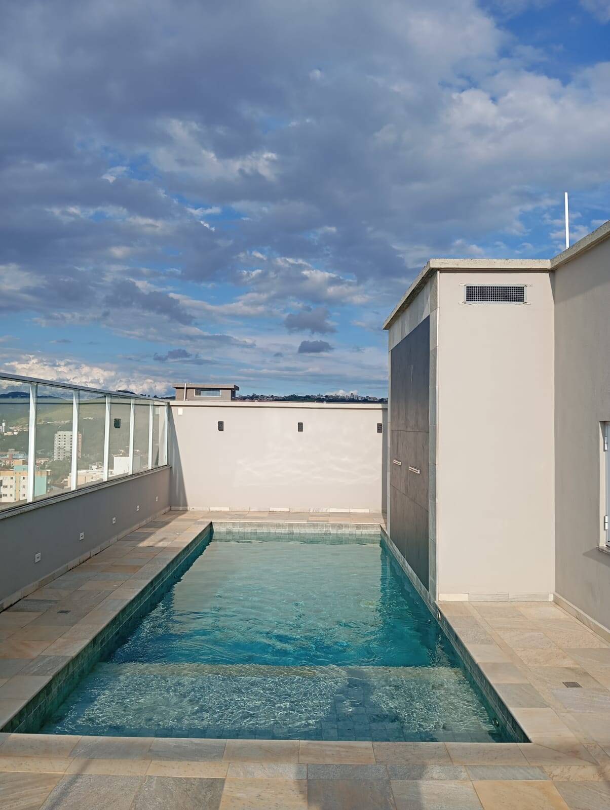 Apartamento, 2 quartos, 74 m² - Foto 5