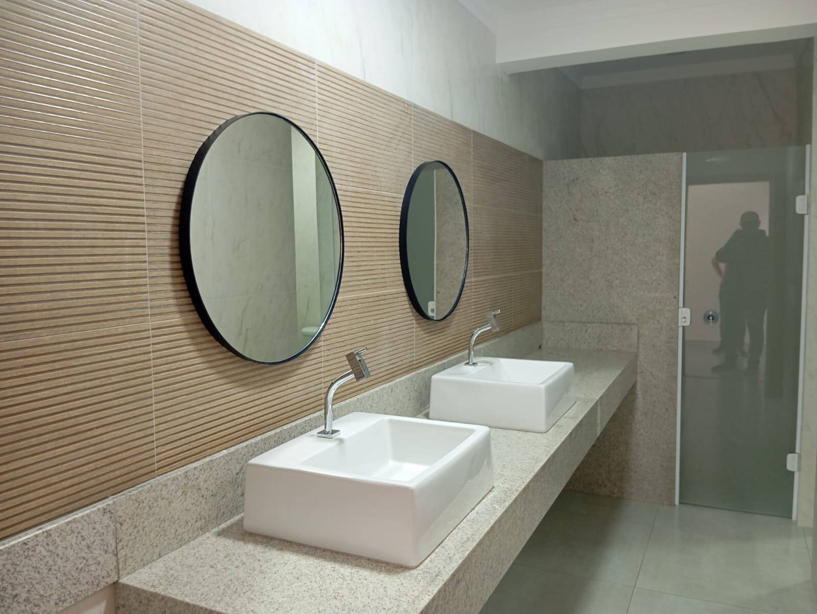 Apartamento, 2 quartos, 74 m² - Foto 8