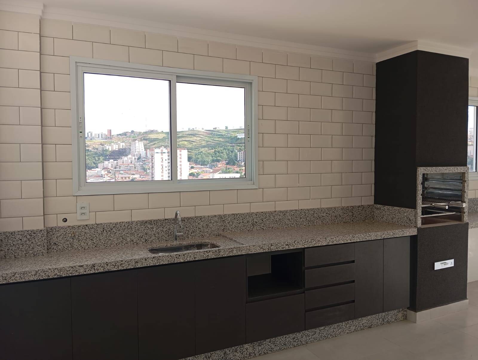 Apartamento, 2 quartos, 74 m² - Foto 7