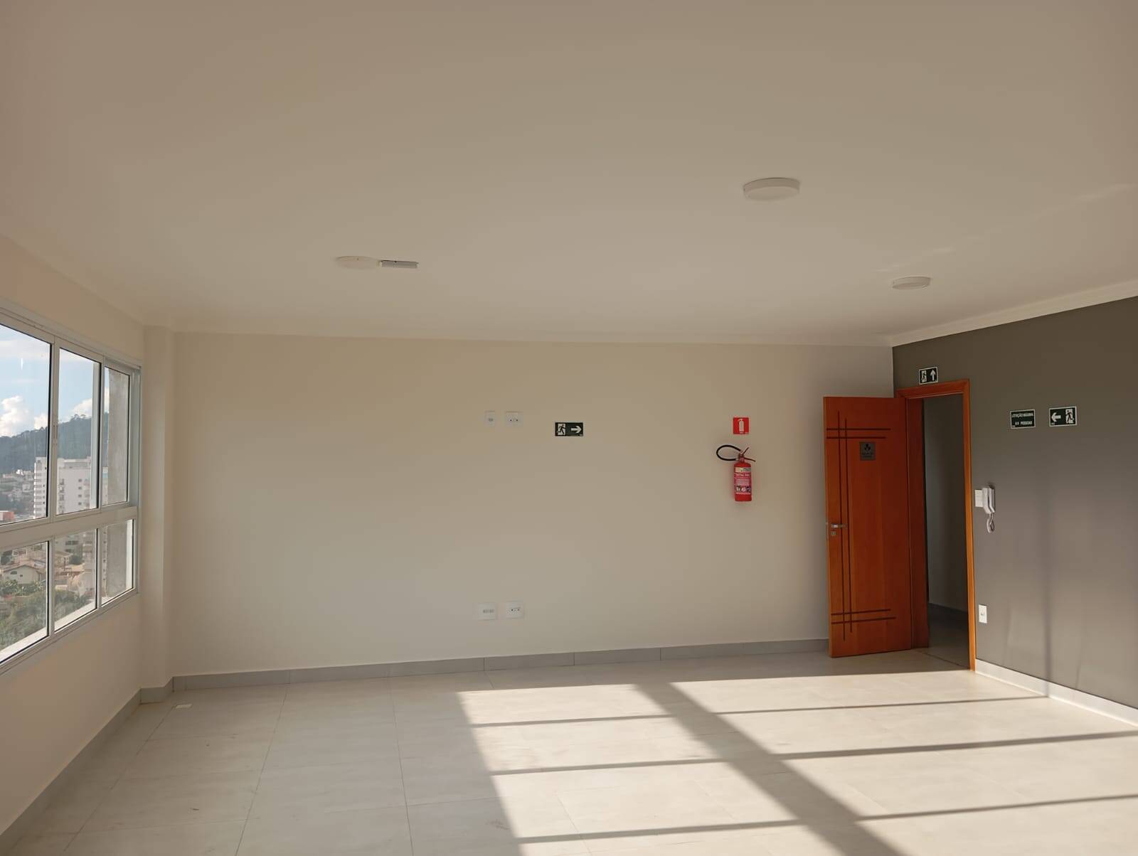 Apartamento, 2 quartos, 74 m² - Foto 6