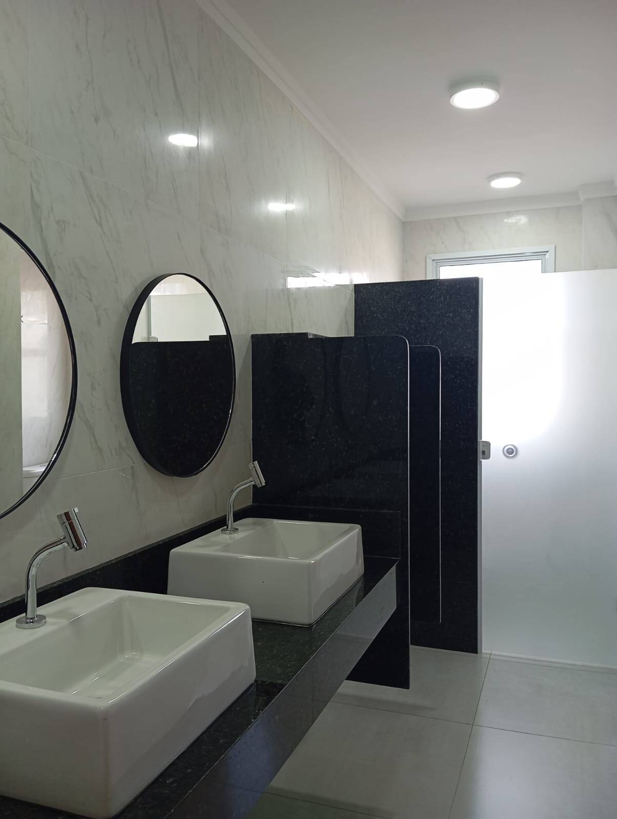 Apartamento, 2 quartos, 74 m² - Foto 12