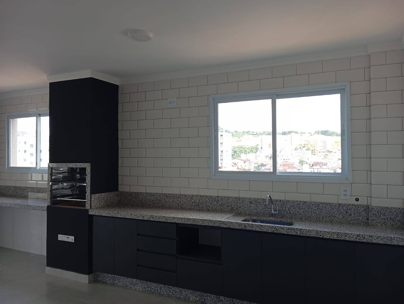 Apartamento, 2 quartos, 74 m² - Foto 11