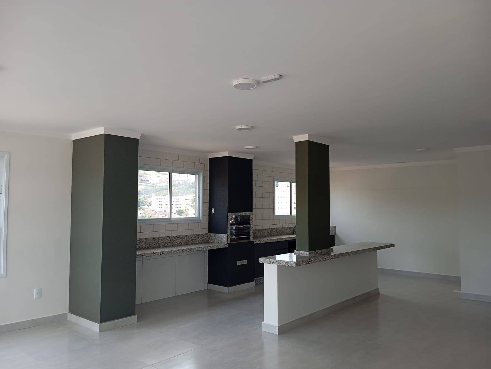 Apartamento, 2 quartos, 74 m² - Foto 10