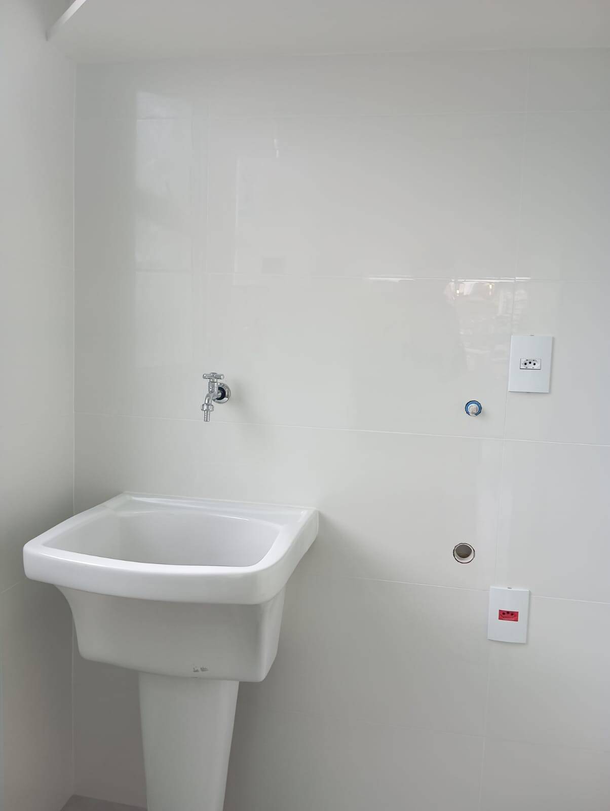 Apartamento, 2 quartos, 74 m² - Foto 17