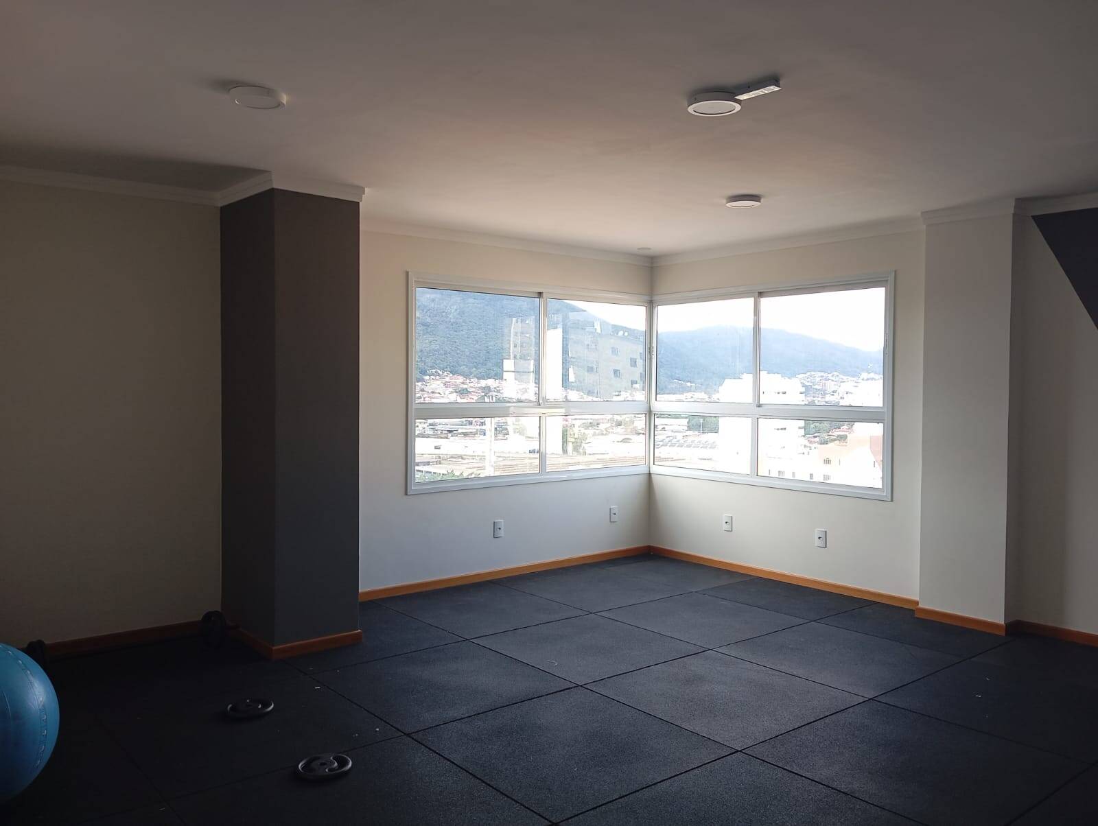 Apartamento, 2 quartos, 74 m² - Foto 13