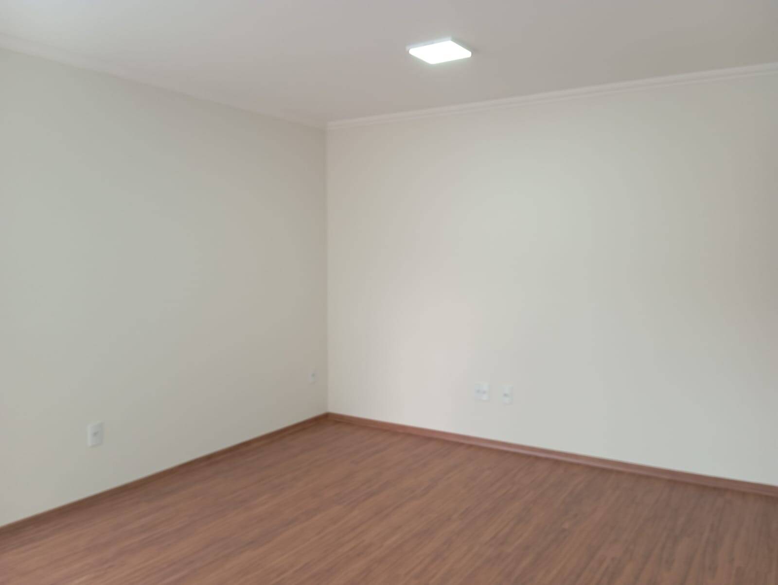 Apartamento, 2 quartos, 74 m² - Foto 14