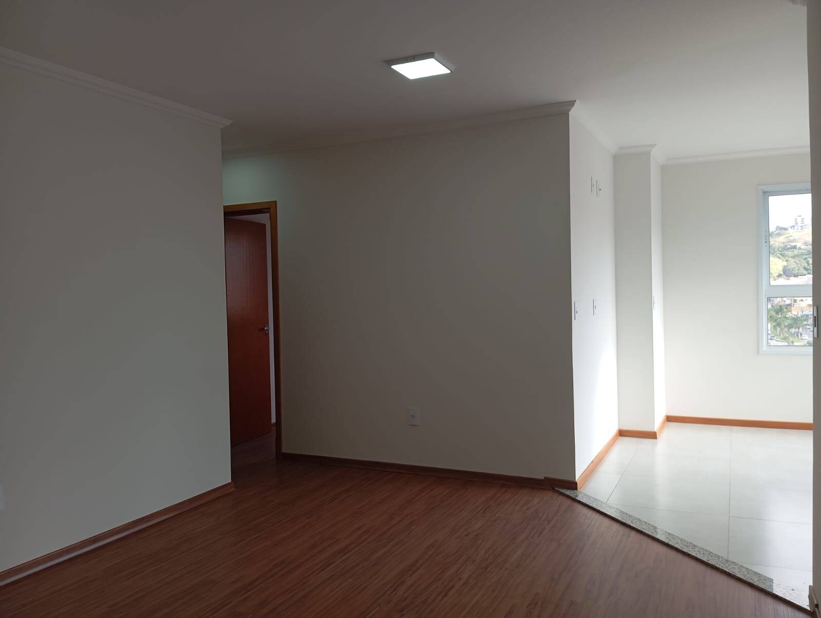 Apartamento, 2 quartos, 74 m² - Foto 15