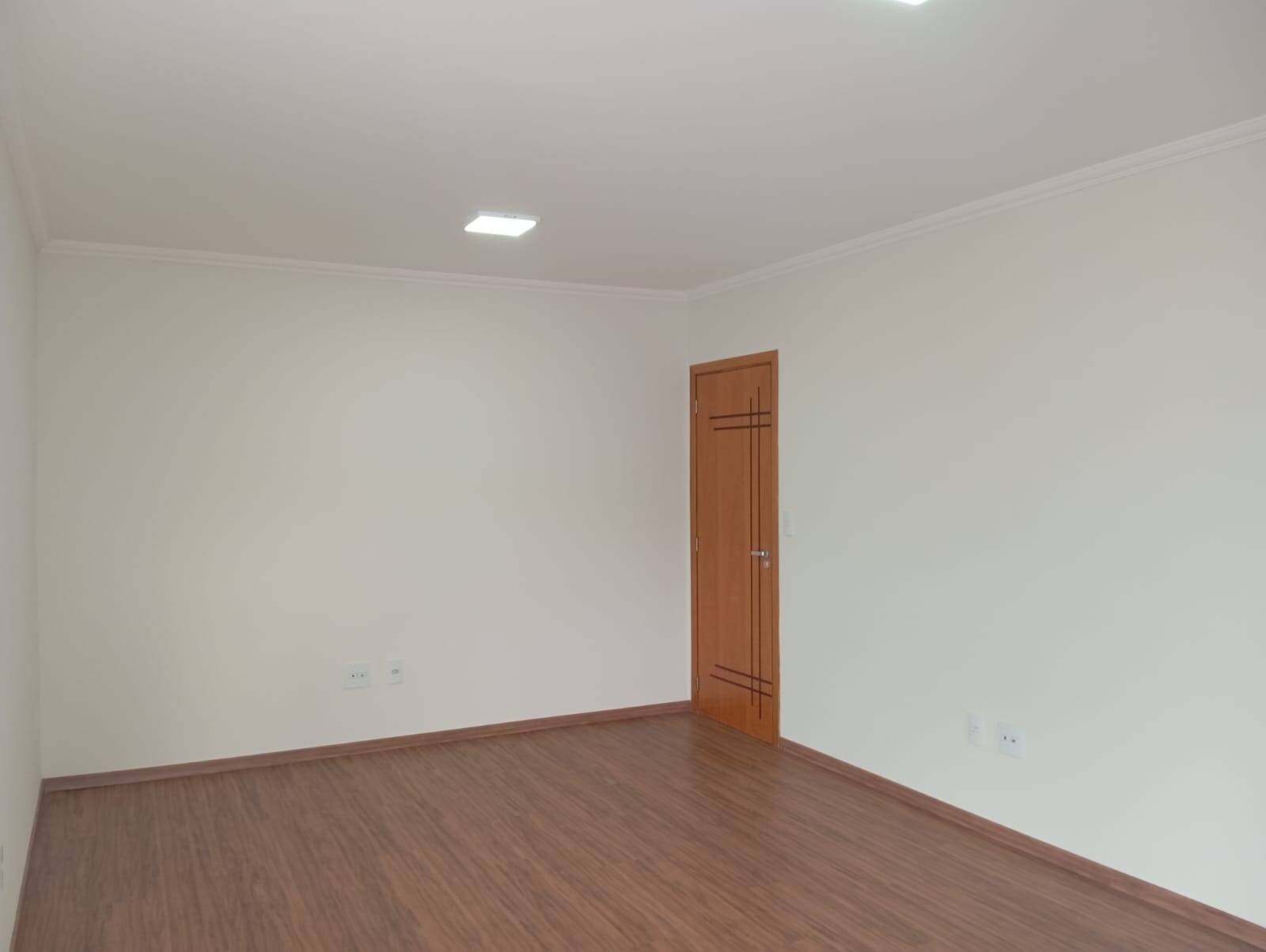 Apartamento, 2 quartos, 74 m² - Foto 16
