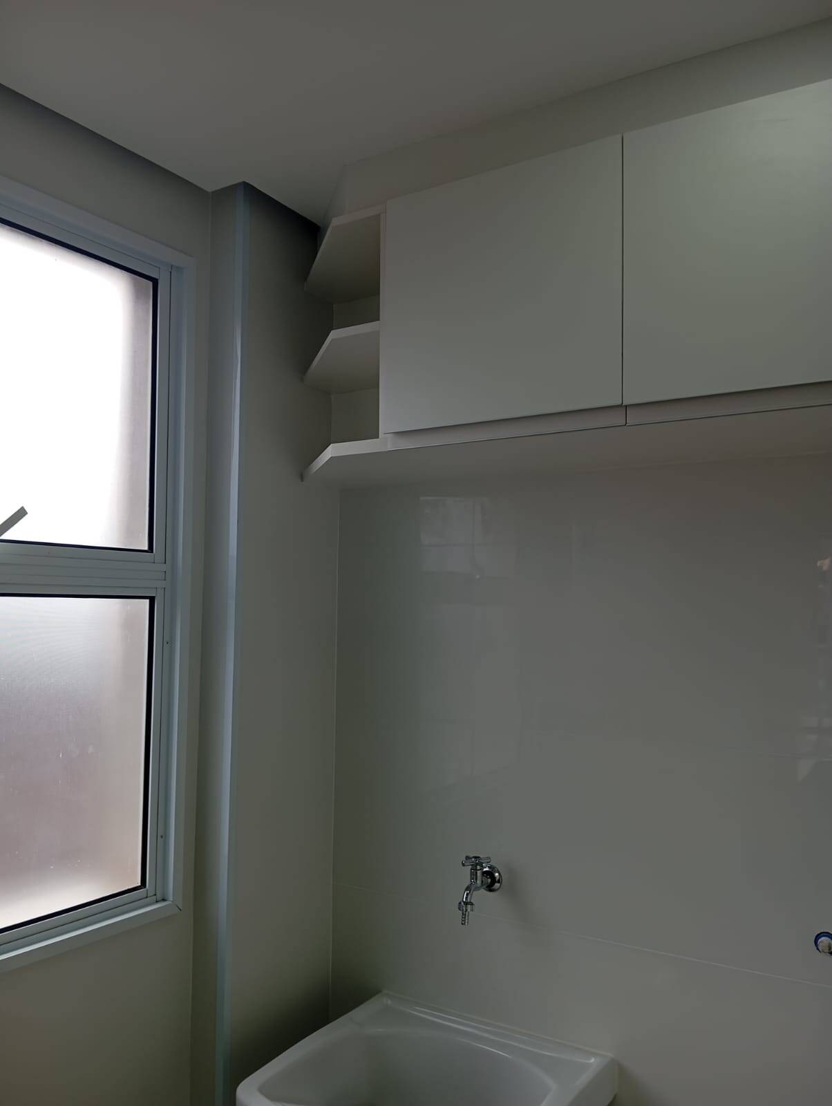 Apartamento, 2 quartos, 74 m² - Foto 18