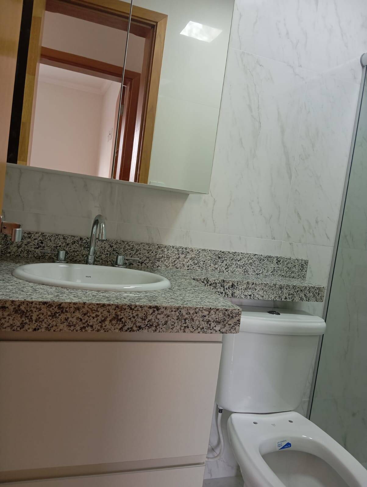 Apartamento, 2 quartos, 74 m² - Foto 23