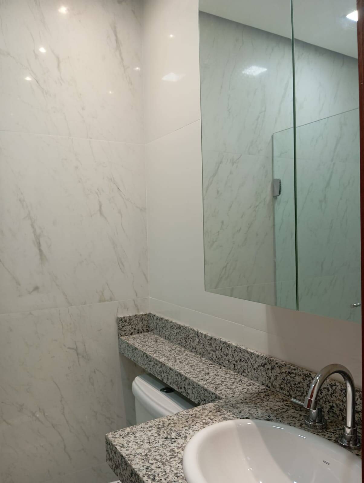 Apartamento, 2 quartos, 74 m² - Foto 25