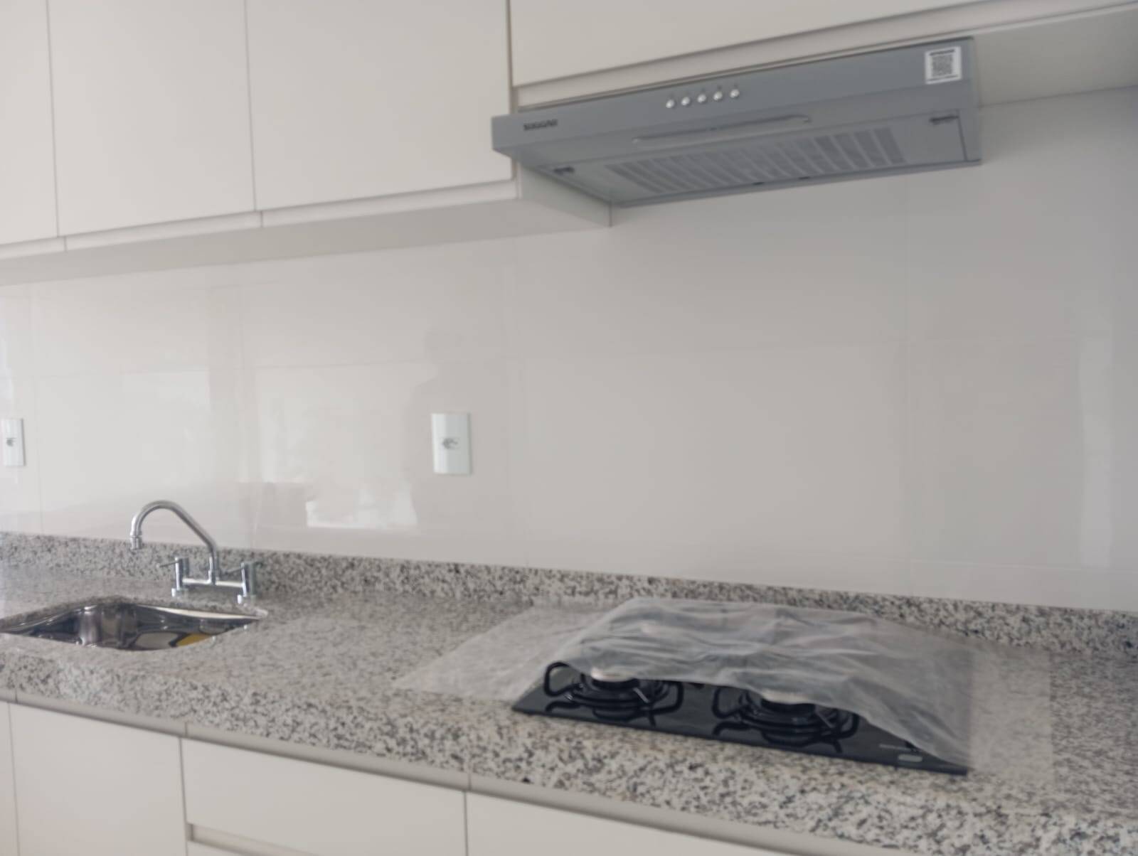 Apartamento, 2 quartos, 74 m² - Foto 19