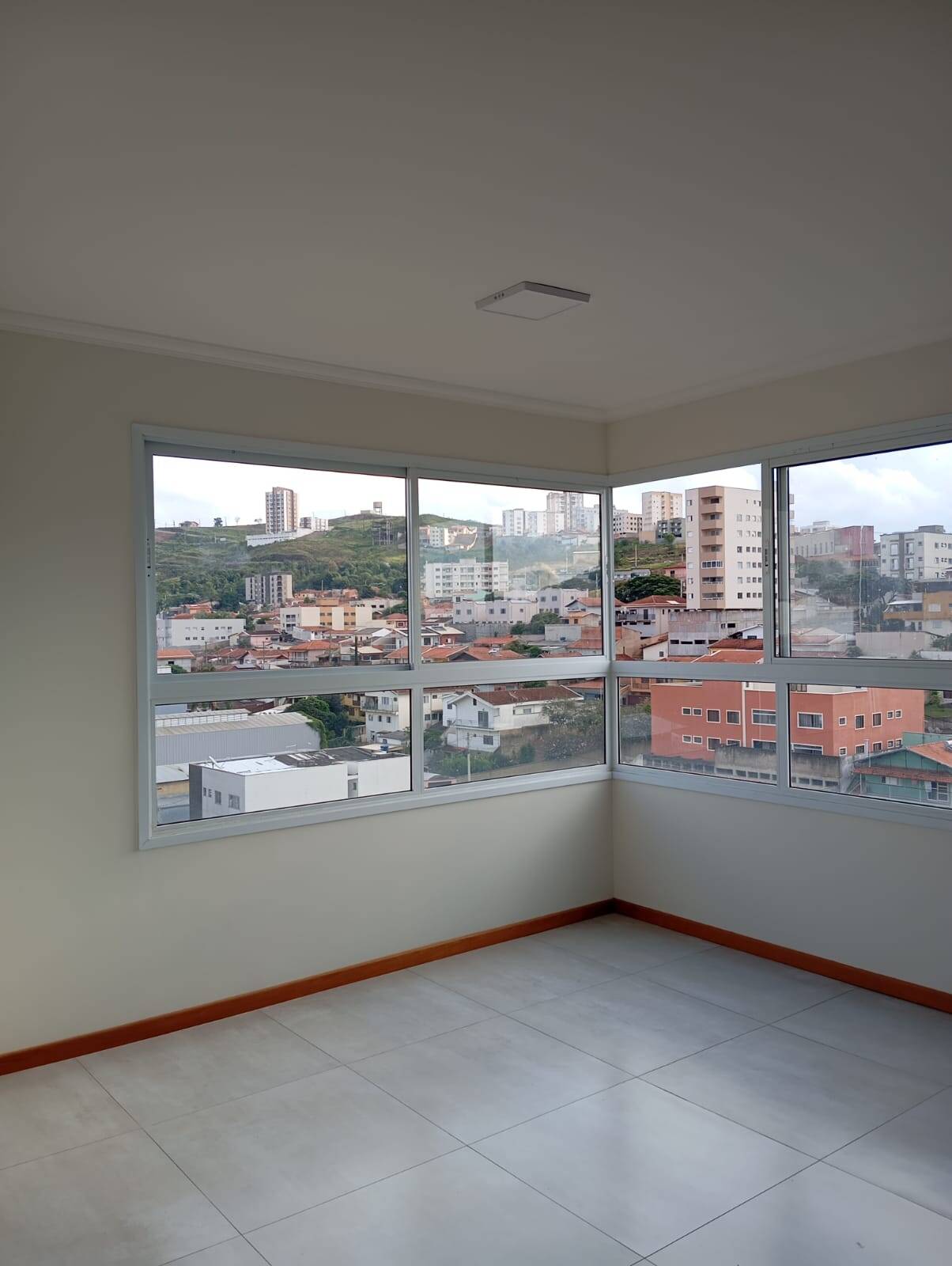 Apartamento, 2 quartos, 74 m² - Foto 22
