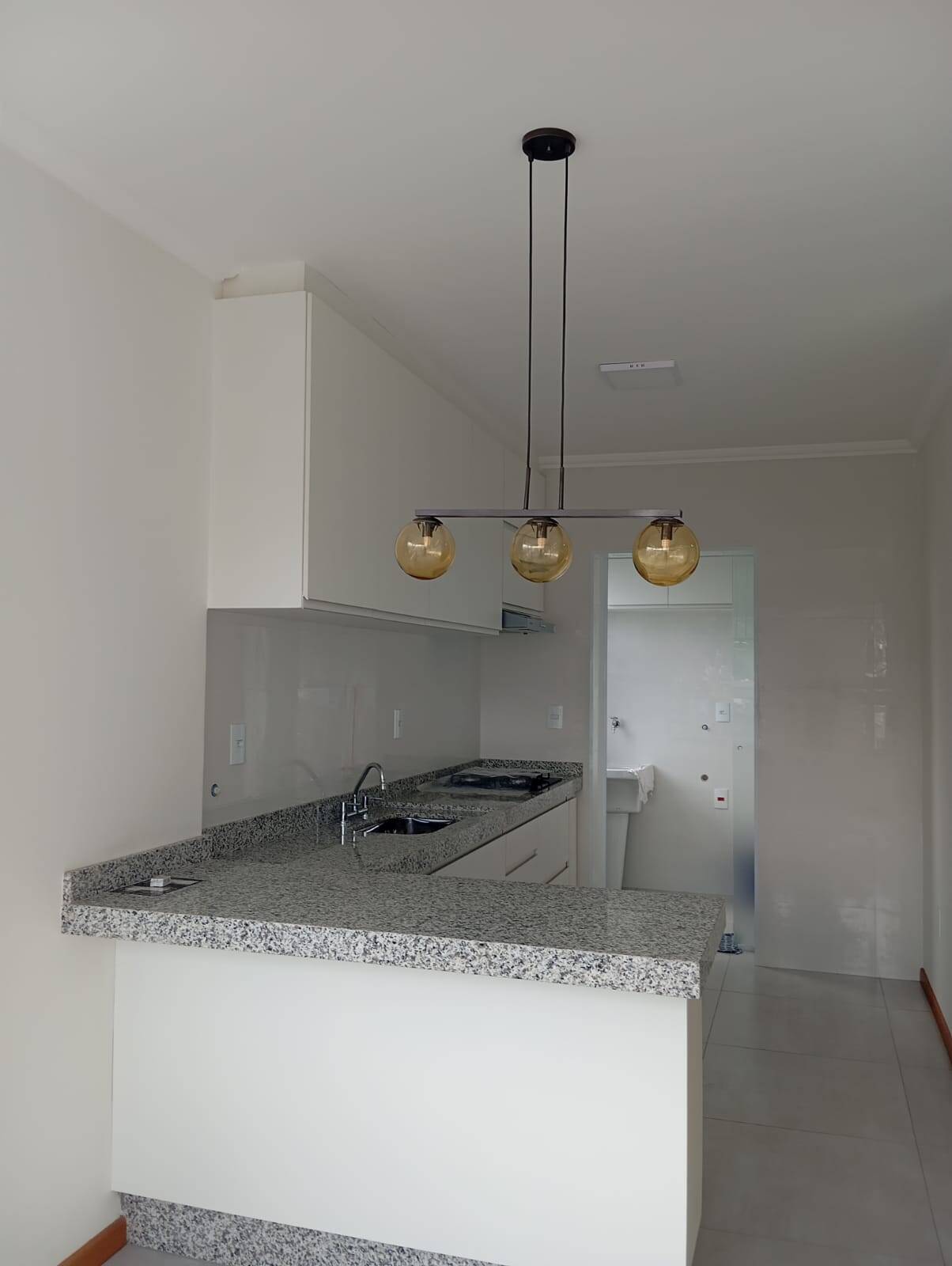 Apartamento, 2 quartos, 74 m² - Foto 21
