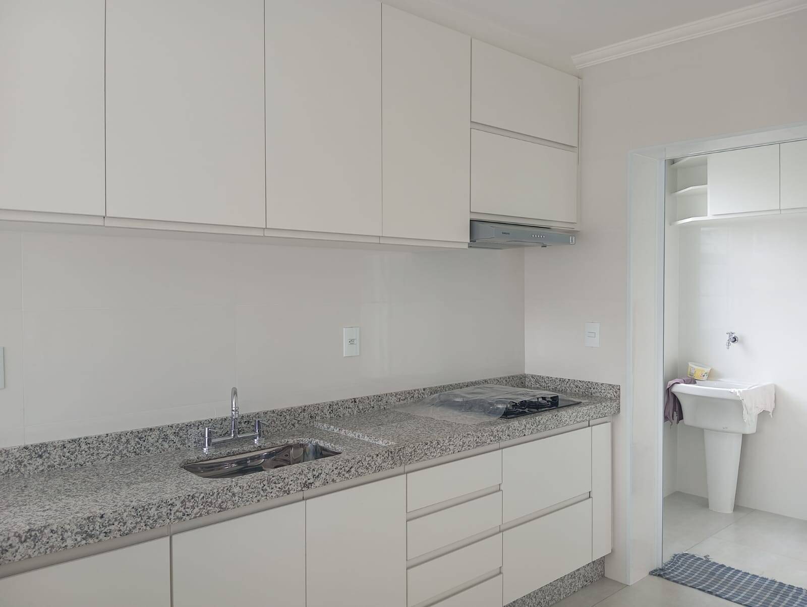 Apartamento, 2 quartos, 74 m² - Foto 20