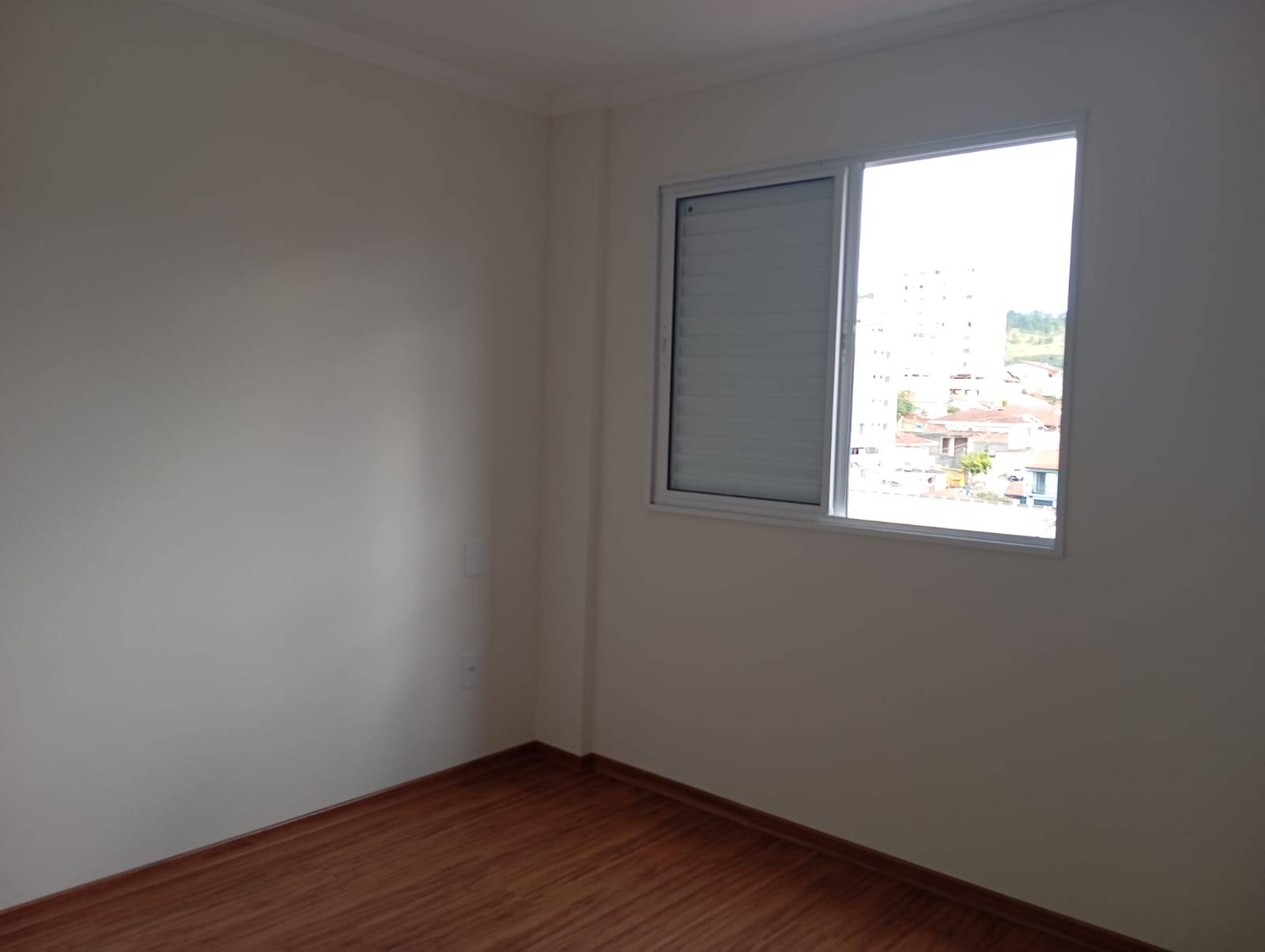 Apartamento, 2 quartos, 74 m² - Foto 28
