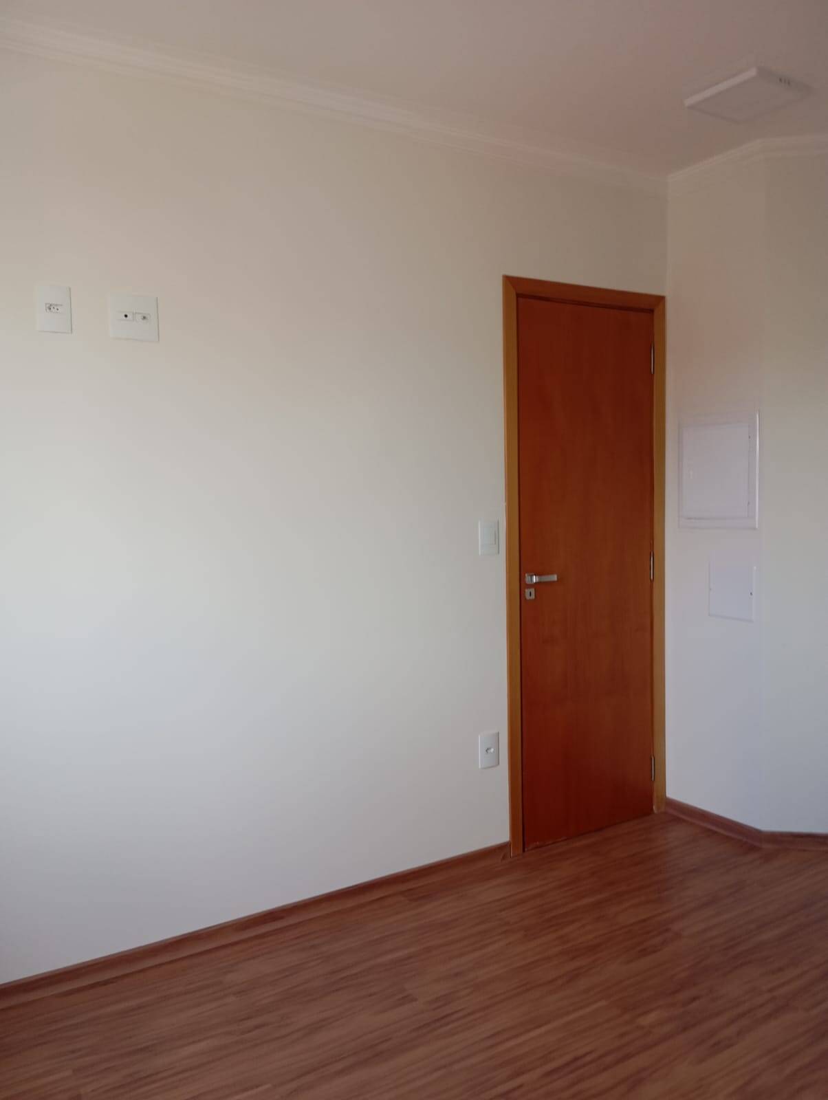Apartamento, 2 quartos, 74 m² - Foto 26