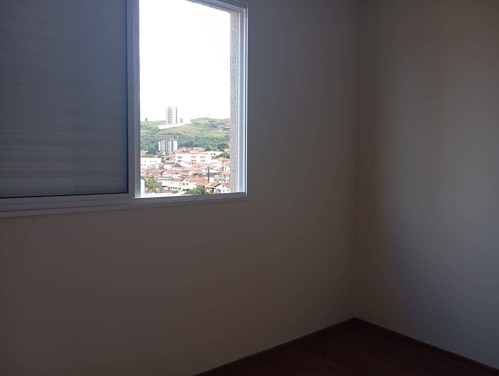 Apartamento, 2 quartos, 74 m² - Foto 27