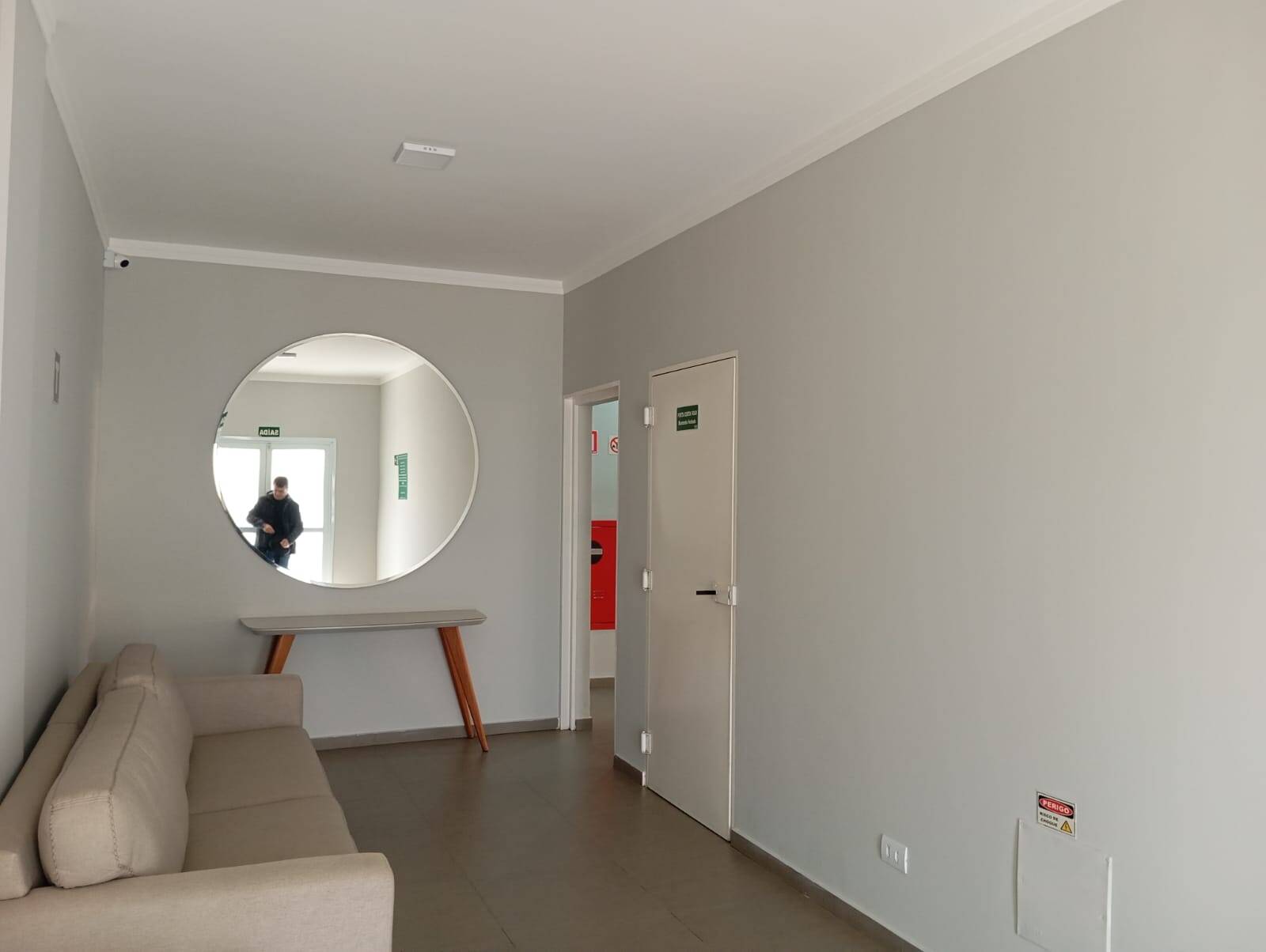 Apartamento, 2 quartos, 71 m² - Foto 5
