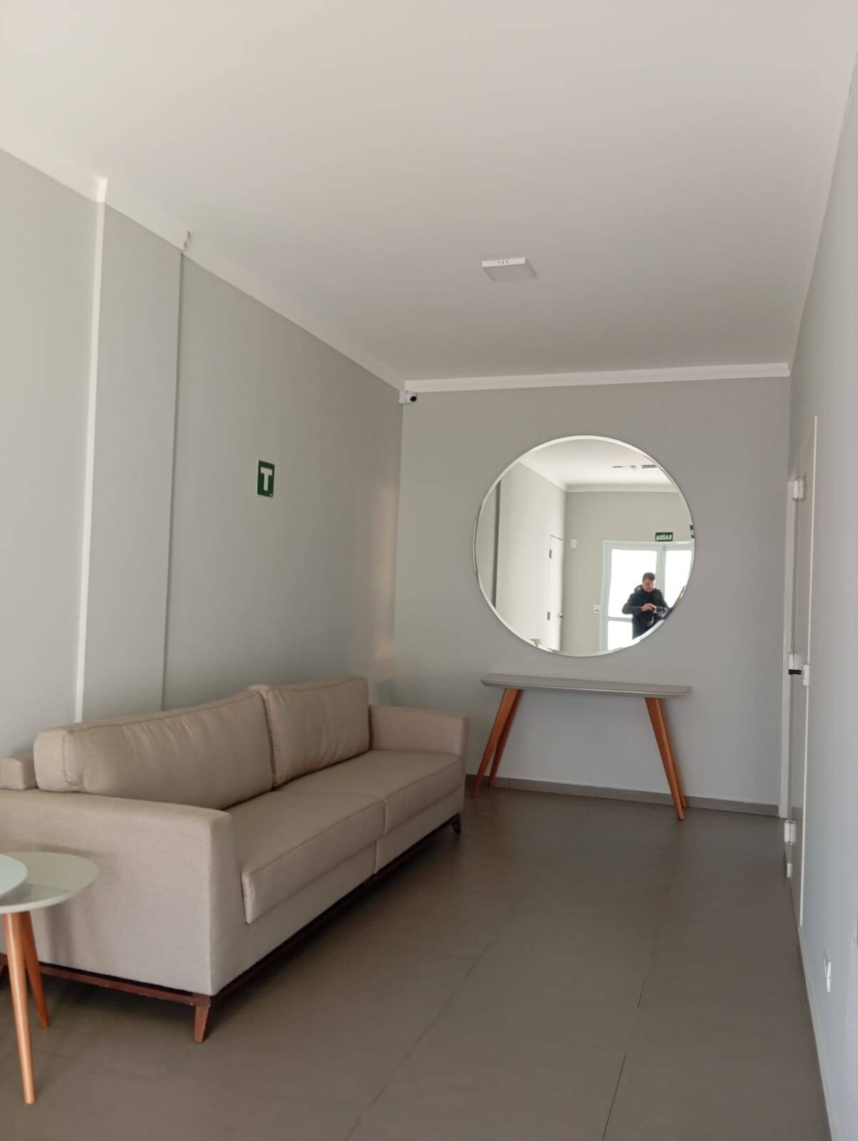 Apartamento, 2 quartos, 71 m² - Foto 6