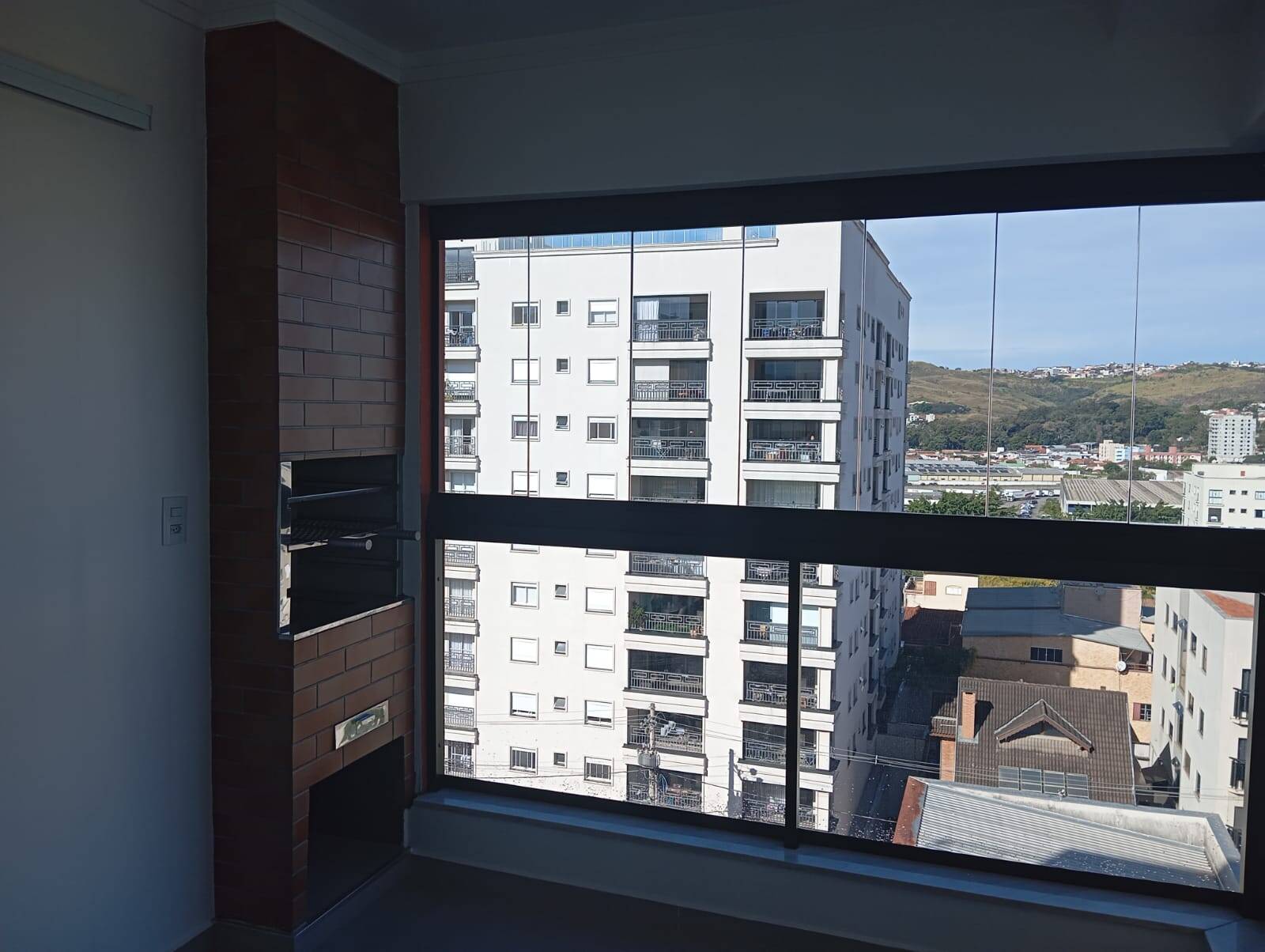 Apartamento, 2 quartos, 71 m² - Foto 11