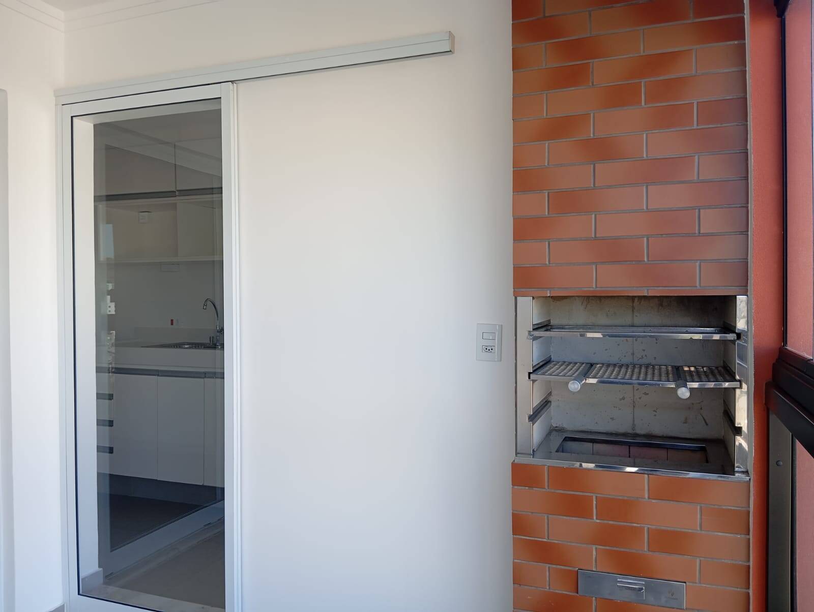 Apartamento, 2 quartos, 71 m² - Foto 12