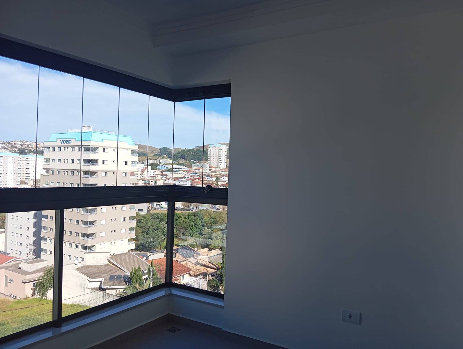 Apartamento, 2 quartos, 71 m² - Foto 10