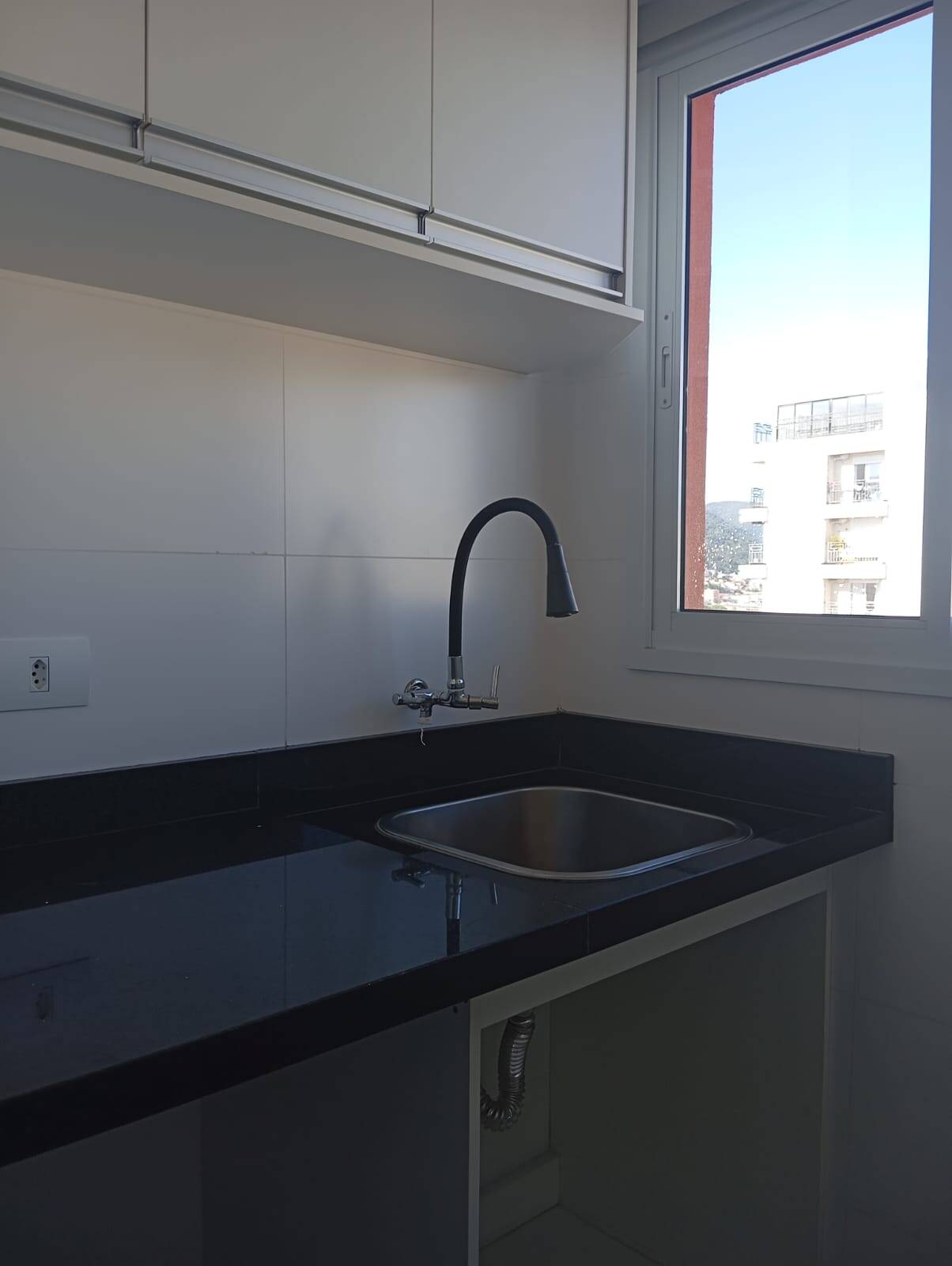 Apartamento, 2 quartos, 71 m² - Foto 16