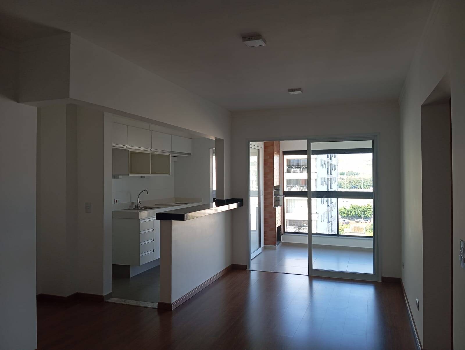 Apartamento, 2 quartos, 71 m² - Foto 9