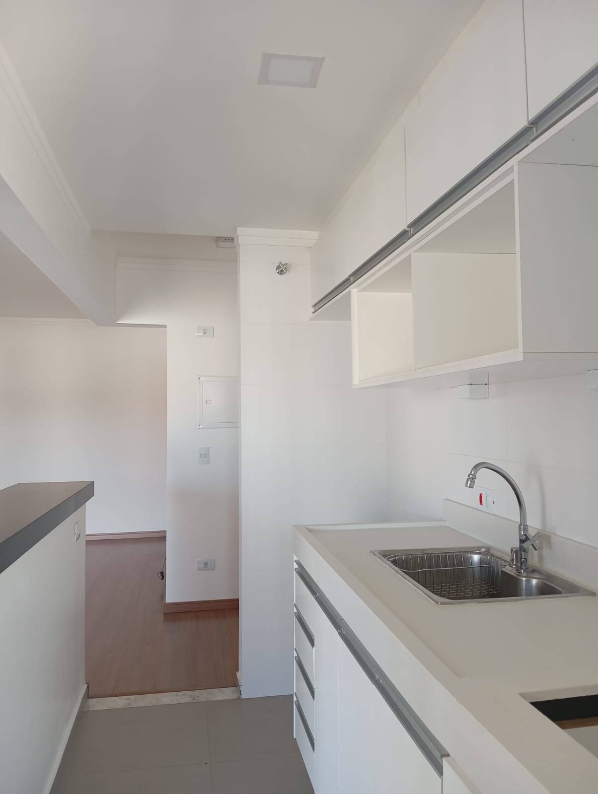 Apartamento, 2 quartos, 71 m² - Foto 14