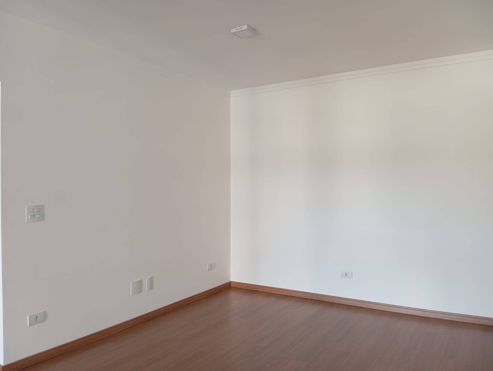 Apartamento, 2 quartos, 71 m² - Foto 20