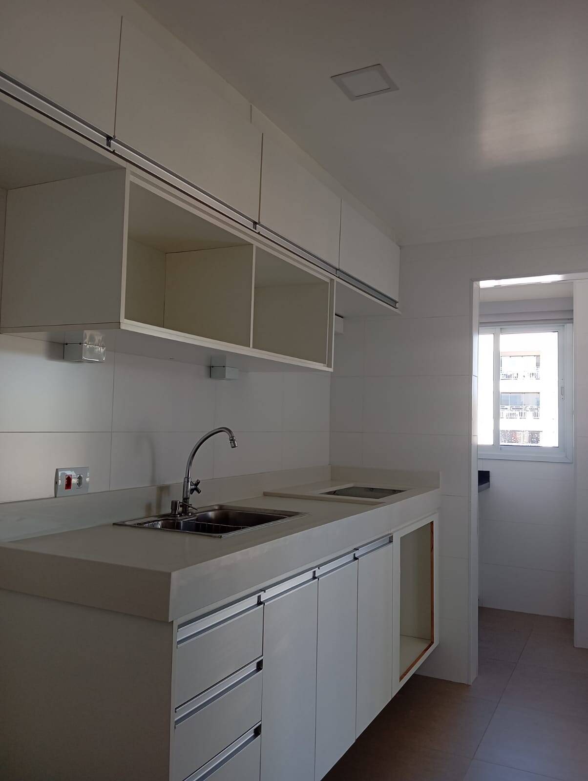 Apartamento, 2 quartos, 71 m² - Foto 15